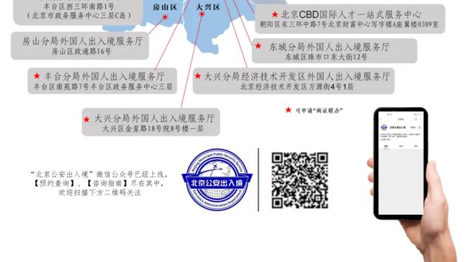 雷竞技年收入截图3